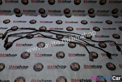 Датчик кислородный Volkswagen Golf Plus