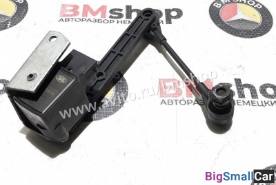 Датчик высоты Range Rover L322